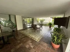 Apartamento com 3 Quartos à venda, 120m² no Graças, Recife - Foto 6