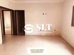 Casa com 3 Quartos à venda, 150m² no Santa Delmira, Mossoró - Foto 16