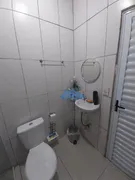 Casa com 1 Quarto à venda, 90m² no Votupoca, Barueri - Foto 10