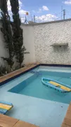 Casa com 3 Quartos à venda, 240m² no Cidade Jardim, Goiânia - Foto 12