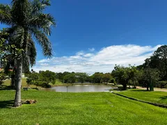 Fazenda / Sítio / Chácara com 3 Quartos à venda, 300m² no Aldeia dos Laranjais, Porto Feliz - Foto 11