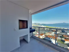 Apartamento com 3 Quartos à venda, 93m² no Kobrasol, São José - Foto 1