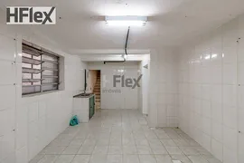 Casa Comercial para venda ou aluguel, 250m² no Perdizes, São Paulo - Foto 20