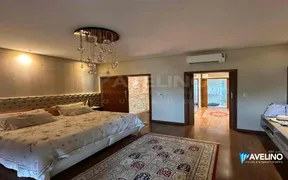 Casa de Condomínio com 4 Quartos à venda, 392m² no Ecoville, Dourados - Foto 9