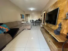 Apartamento com 3 Quartos à venda, 110m² no Bom Jardim, São José do Rio Preto - Foto 3