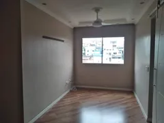 Apartamento com 2 Quartos à venda, 68m² no Baeta Neves, São Bernardo do Campo - Foto 3