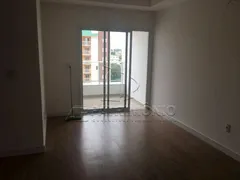 Apartamento com 2 Quartos à venda, 72m² no Jardim Moncayo, Sorocaba - Foto 29