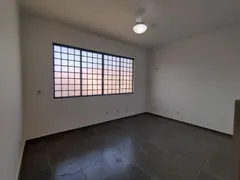 Conjunto Comercial / Sala com 1 Quarto para alugar, 100m² no Vila Santana, Valinhos - Foto 20