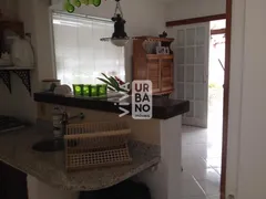 Casa com 2 Quartos à venda, 50m² no Camorim Pequeno, Angra dos Reis - Foto 7