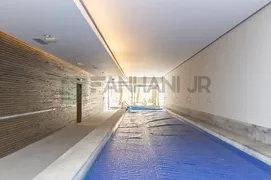 Apartamento com 4 Quartos à venda, 388m² no Vila Nova Conceição, São Paulo - Foto 57