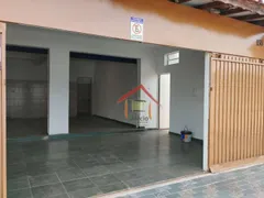 Loja / Salão / Ponto Comercial para alugar, 120m² no Vila Marlene, Jundiaí - Foto 16