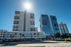 Conjunto Comercial / Sala à venda, 407m² no Petrópolis, Porto Alegre - Foto 1