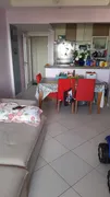 Apartamento com 2 Quartos à venda, 68m² no Jardim Aeroporto, Lauro de Freitas - Foto 28