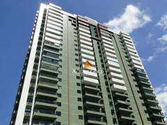 Apartamento com 2 Quartos à venda, 90m² no Barra da Tijuca, Rio de Janeiro - Foto 22