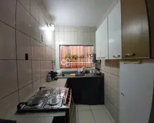 Casa com 3 Quartos à venda, 187m² no Nova Petrópolis, São Bernardo do Campo - Foto 29