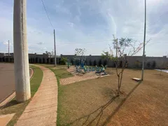 Terreno / Lote / Condomínio à venda, 200m² no Sao Bento, Paulínia - Foto 4