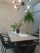 Casa com 3 Quartos à venda, 110m² no Jardim Abaete, Sorocaba - Foto 5