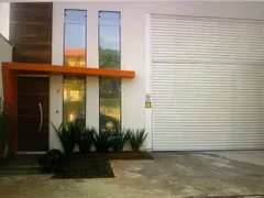 Galpão / Depósito / Armazém à venda, 750m² no VILA NOSSA SENHORA DAS VITORIAS, Mauá - Foto 12