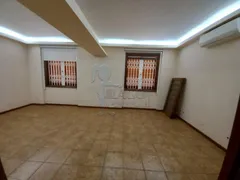 Casa com 4 Quartos à venda, 763m² no Jardim Canadá, Ribeirão Preto - Foto 2