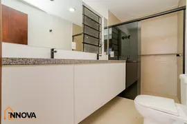Apartamento com 3 Quartos à venda, 106m² no Centro, Curitiba - Foto 28