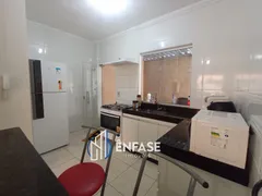 Apartamento com 2 Quartos à venda, 53m² no Alvorada Industrial, São Joaquim de Bicas - Foto 8