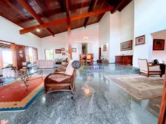 Casa de Condomínio com 4 Quartos à venda, 600m² no Condominio Marambaia, Vinhedo - Foto 7