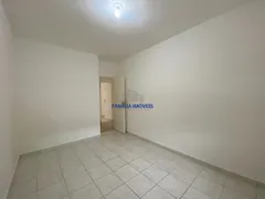 Apartamento com 2 Quartos para alugar, 80m² no Gonzaga, Santos - Foto 8