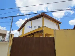 Sobrado com 3 Quartos à venda, 220m² no Vila dos Andrades, São Paulo - Foto 32