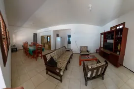 Casa com 7 Quartos para alugar, 200m² no Porto das Dunas, Aquiraz - Foto 13