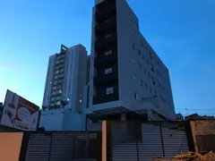 Apartamento com 2 Quartos à venda, 61m² no Vila Jardini, Sorocaba - Foto 1