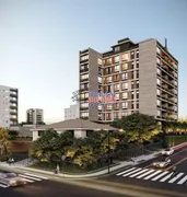 Apartamento com 4 Quartos à venda, 299m² no Ahú, Curitiba - Foto 4