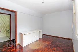 Apartamento com 3 Quartos à venda, 164m² no Moinhos de Vento, Porto Alegre - Foto 21