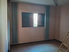 Casa com 4 Quartos para alugar, 239m² no Vila Sedenho, Araraquara - Foto 5