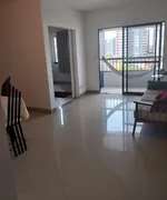 Apartamento com 3 Quartos à venda, 81m² no Farolândia, Aracaju - Foto 1