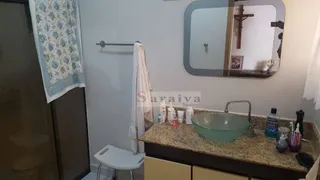 Casa com 3 Quartos à venda, 300m² no Vila Caminho do Mar, São Bernardo do Campo - Foto 15