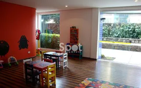 Apartamento com 2 Quartos à venda, 133m² no Real Parque, São Paulo - Foto 23