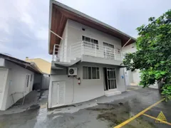 Casa com 9 Quartos à venda, 433m² no Canasvieiras, Florianópolis - Foto 13