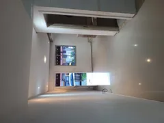 Casa com 2 Quartos à venda, 94m² no Caixa D Agua, Lauro de Freitas - Foto 84