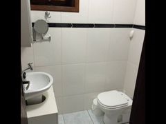 Apartamento com 2 Quartos à venda, 59m² no Jardim Marcondes, Jacareí - Foto 3