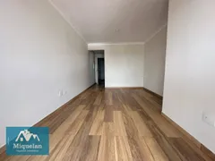 Apartamento com 3 Quartos à venda, 69m² no Vila Maria Alta, São Paulo - Foto 16