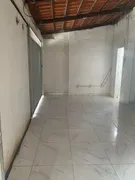 Casa com 4 Quartos à venda, 360m² no Vila Ellery, Fortaleza - Foto 8