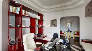 Apartamento com 4 Quartos à venda, 314m² no Vila Regente Feijó, São Paulo - Foto 27