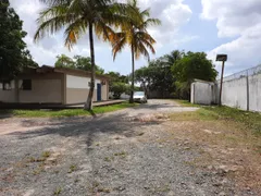 Terreno / Lote Comercial com 1 Quarto à venda, 20000m² no Valéria, Salvador - Foto 7