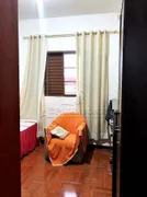 Casa com 3 Quartos à venda, 151m² no Jardim Sao Conrado, Sorocaba - Foto 11