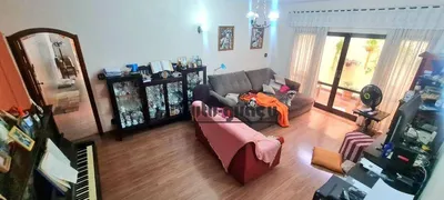 Casa com 4 Quartos à venda, 181m² no Centro, Itu - Foto 9