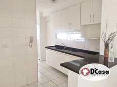 Apartamento com 3 Quartos à venda, 85m² no Loteamento Residencial e Comercial Bosque Flamboyant, Taubaté - Foto 4