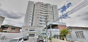 Apartamento com 2 Quartos à venda, 77m² no Roçado, São José - Foto 1