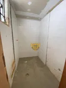 Loja / Salão / Ponto Comercial para alugar, 340m² no Icaraí, Niterói - Foto 14