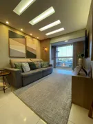 Apartamento com 3 Quartos à venda, 100m² no Centro, Criciúma - Foto 3