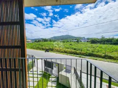 Casa com 3 Quartos à venda, 141m² no Campeche, Florianópolis - Foto 14